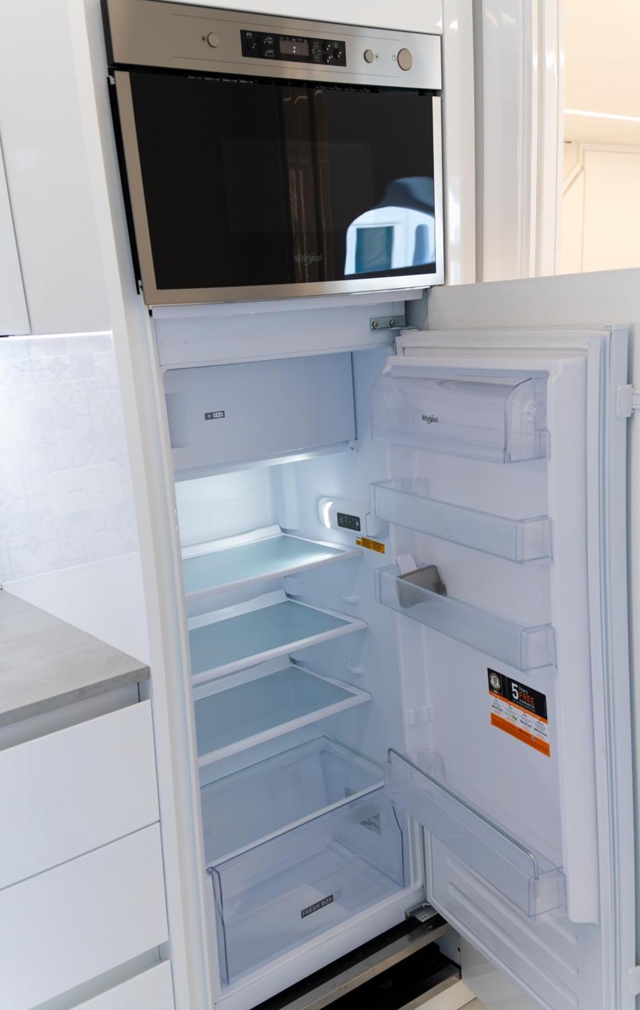 Augusto Marina Apartment 카프리 외부 사진